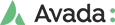 Nutricionista e Personal Logo