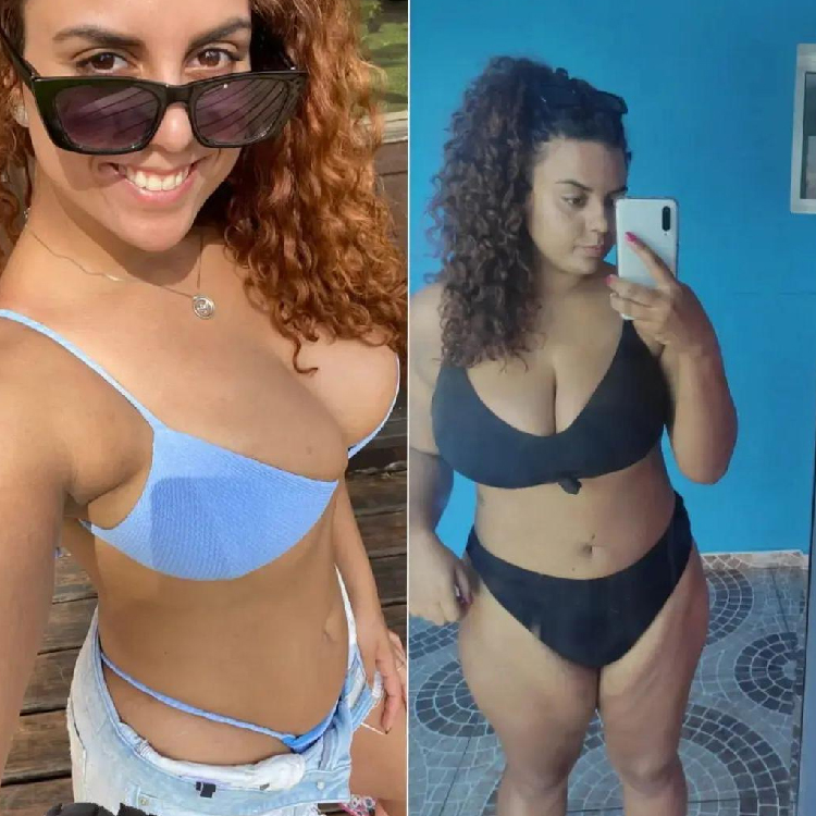 Nutricionista Online | Jessica Lamas