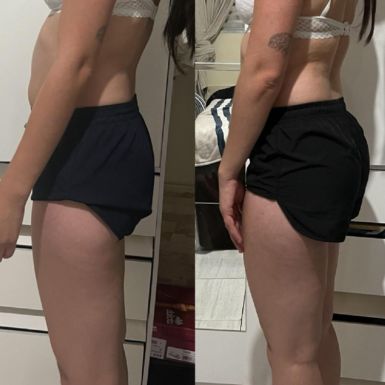 Nutricionista Online | Jessica Lamas