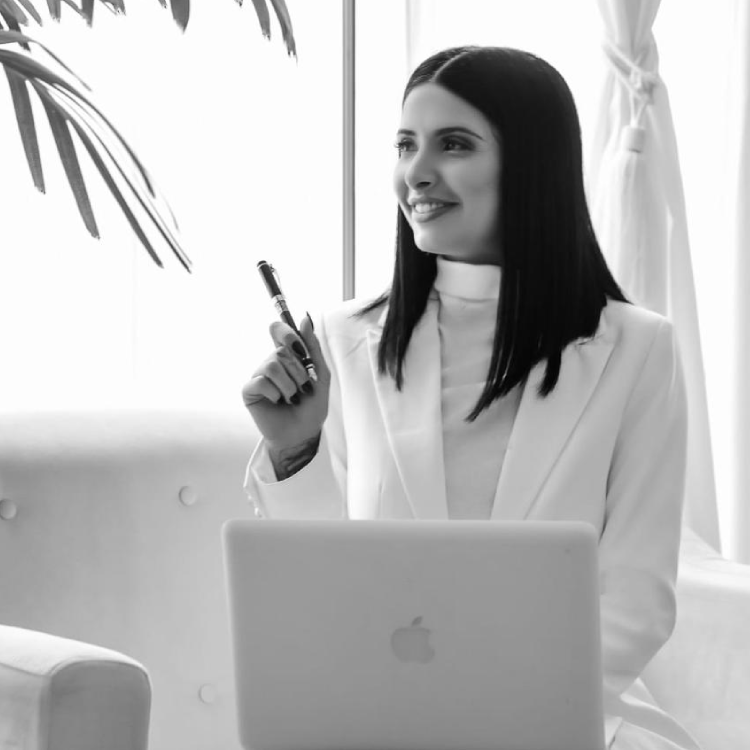 Nutricionista com Consulta Online | Karen Kristina Nutricionista